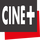 |FR| CINE+ FESTIVAL ᵁᴴᴰ logo
