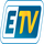 C+ CAR| ETV logo
