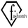 |HE| HOT-Style-tv-iL logo