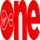 |UK| VIRGIN ONE ˢᴰ logo