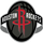 US| Houston Rockets: NBA League Pass Premium FHD (D) logo