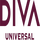 |RO| Diva Universal logo