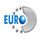 |TR| EURO D logo