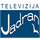 |CRO| JADRAN TV logo