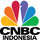 ID | CNBC INDONESIA logo