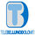 IT | TELEBELLUNO logo