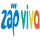 |PT| ZAP VIVA HD logo