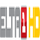 ELTA FHD BA logo