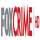 |TR|  FOX CRIME ᴴᴰ logo