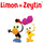 TR | LIMON ILE ZEYTIN logo