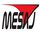 |TR| MESAJ TV logo