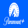 Paramount+ 01 :Men’s World Rugby: Australia Wallabies vs British & Irish Lions @ Jul 19 5:50 AM logo
