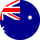 |AU|| CHANNEL 9 HD logo