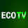 ||RU|| ЕКО ТV logo