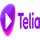 Telia FI Event 01 Nordic:ATP Tennis: Washington @ Jul 27 2:00 AM logo