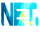 |ARG| Net TV logo