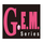 |IR| Gem Series logo