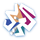 |QT| AL ARABY 2 logo