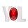 |TR| YOL TV logo