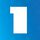|ARM| H1 TV ᵁᴴᴰ logo