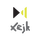 |MT| XEJK logo