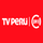 PE | TV PERU (0) logo