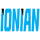 |GR| IONIAN CHANNEL logo