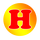 EC | HECHOS TV logo