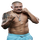MA | No Event logo