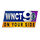 NC | Washington | CBS WNCT logo