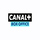 |FR| CANAL+ BOX OFFICE ᴴᴰ logo