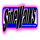 USA | SIDEWALKS logo