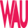 CZ| WAU ᴴᴰ logo