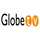 ALB - GLOBE TV logo
