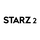 |FR| STARZ2 FHD logo