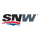 |FR| Sportsnet West logo