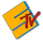 |ALB| SUPERSONIC TV logo