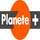 PL| PLANETE+ logo