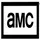 PL| AMC logo