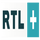 DE | RTL+ logo