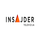 INSAJDER TV FHD logo