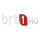 8K | BRT 1 logo