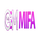 IR | GEM MIFA MUSIC logo