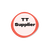 OTTCenter logo