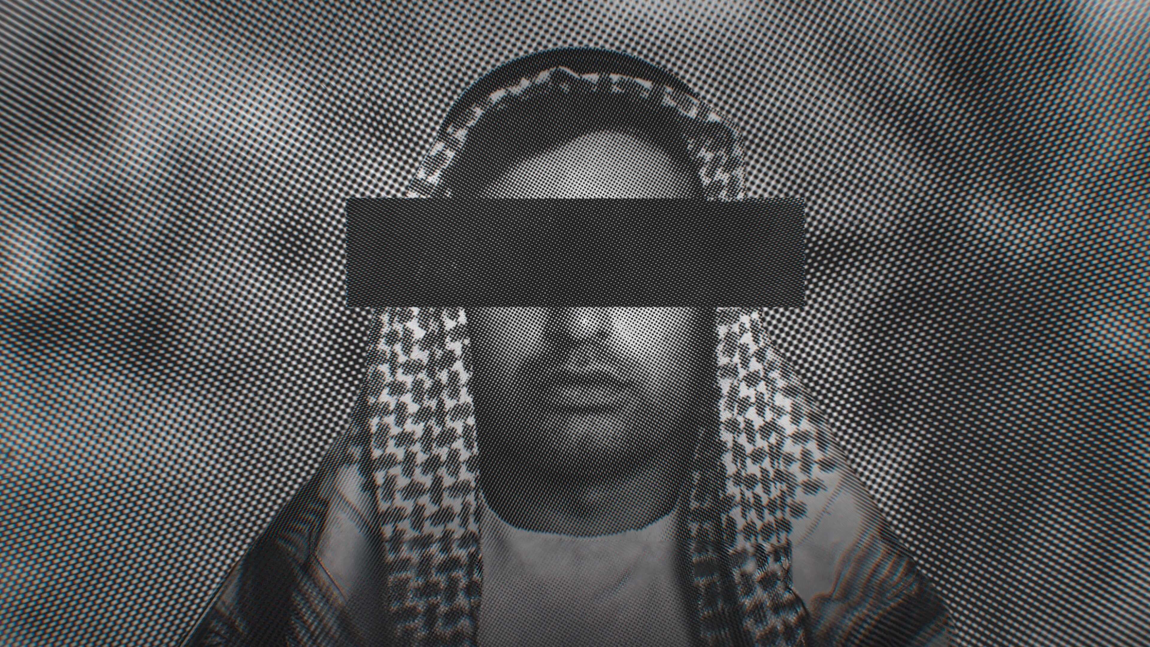 The Fake Sheikh [MULTI-SUB] 2