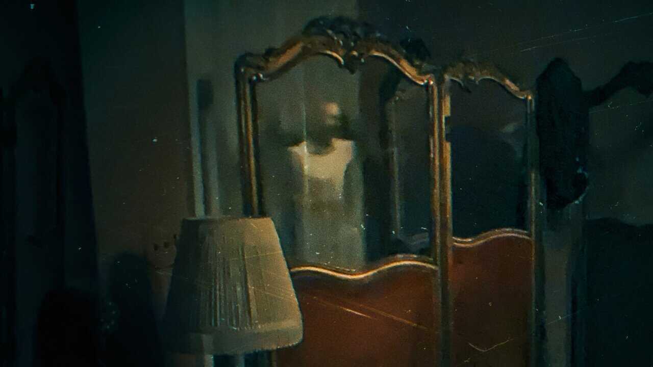 JP| Files of the Unexplained 1