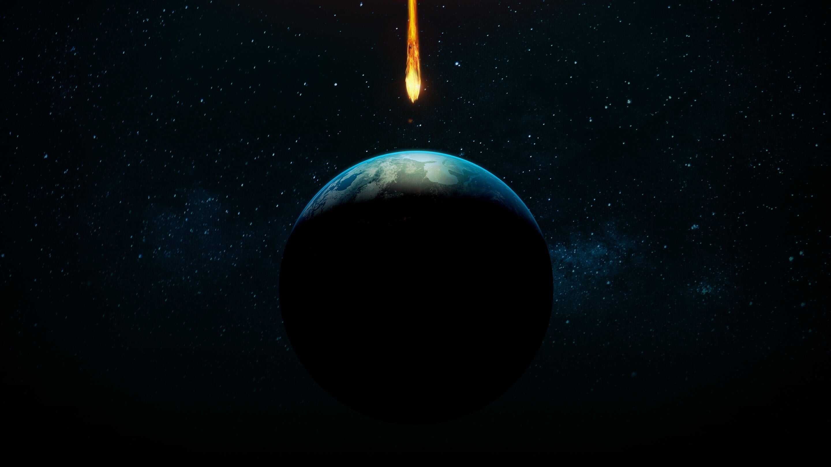 Salvation [MULTI-SUB] 2