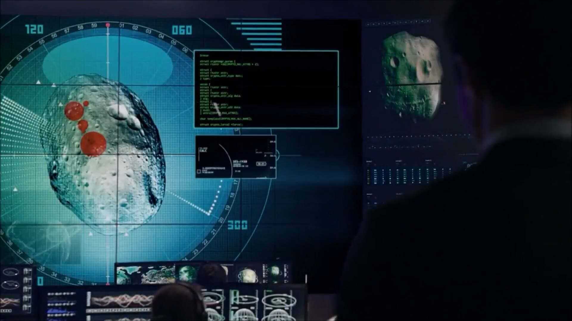 Salvation [MULTI-SUB] 4