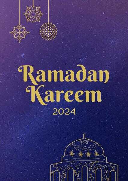 AR - قلبي اطمأن ج7 10