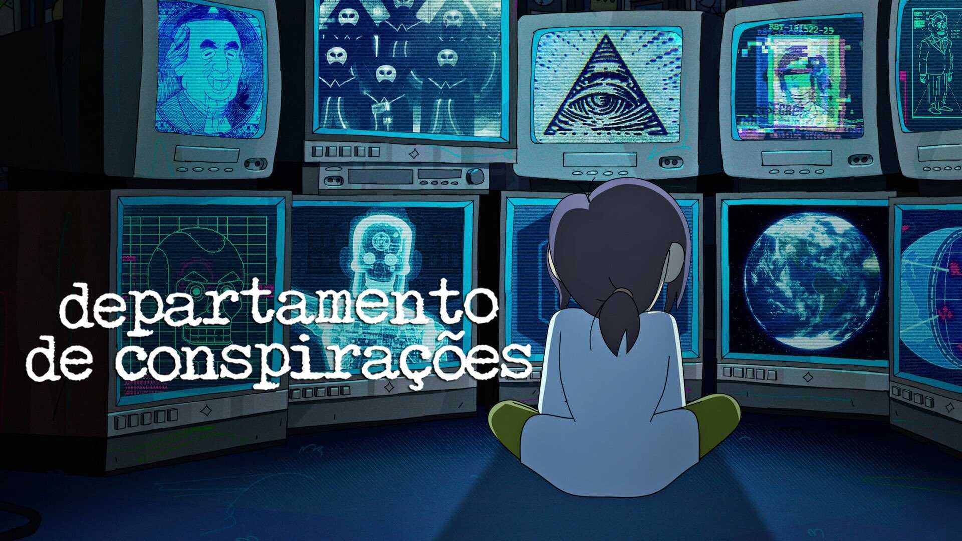 ES| Trabajo Incógnito 2
